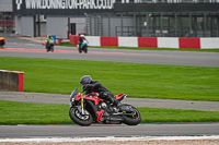 03-02-2019-Grantham-Pegasus-Trial-Stainby;donington-no-limits-trackday;donington-park-photographs;donington-trackday-photographs;enduro-digital-images;eventdigitalimages;no-limits-trackdays;peter-wileman-photography;trackday-digital-images;trackday-photos